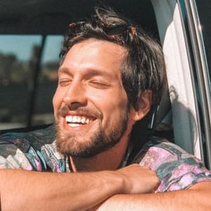Lucas Romano