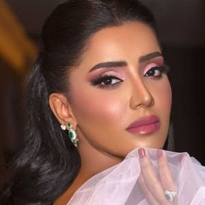 Marwa Salem