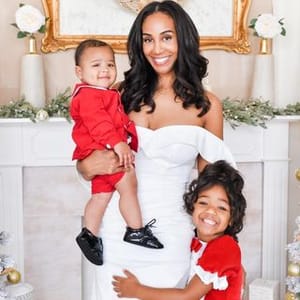 Briana D. Williams