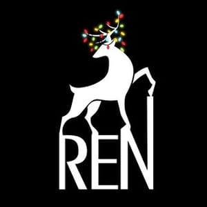 Ren Kitap
