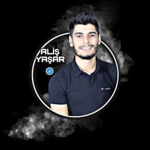 Alis Yasar