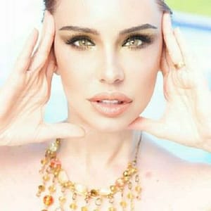 Tatjana Ceratti