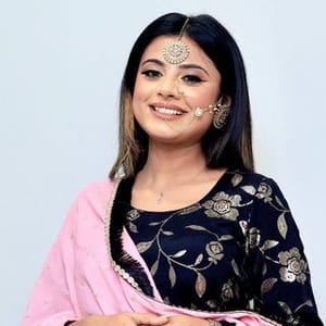 Karman Kaur
