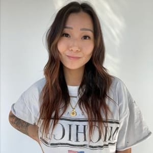 Lauryn Henry