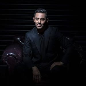 Sahin Ozlem