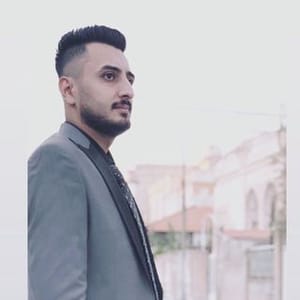 Mera Taleb