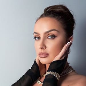 Kilyal Mlyazelll