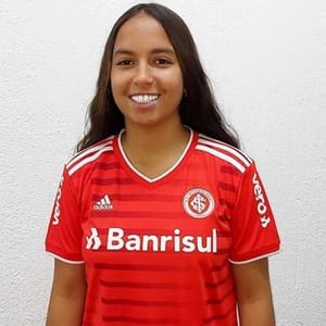 Cecilia Alves