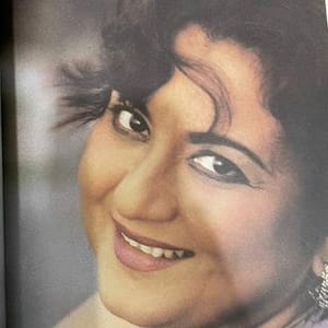 Tabassum Govil