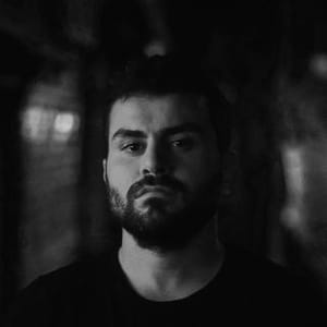 Eren Ozdemir