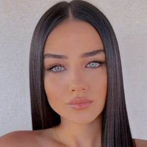 Asli Atil