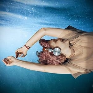 Toneva Irina