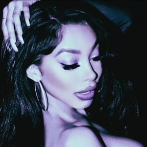 Janea Sheryel
