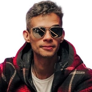 Marcos Strider