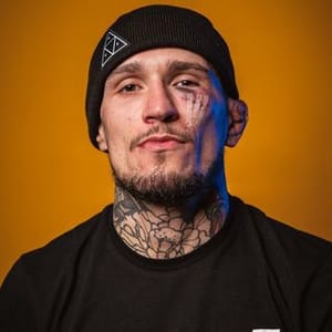 Marek Bartl