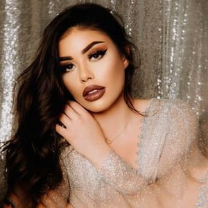 Alexis Ferrara