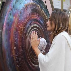 Noelia Madiedo