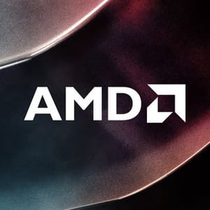 Amd Turkiye