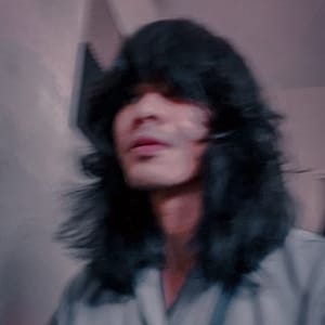 Razzuan Rosli