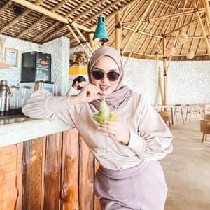 Raisa Purnama Rahman
