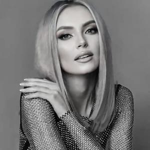 Kristyna Malirova