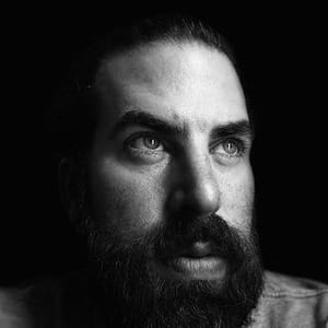 Matthew Landon Heller