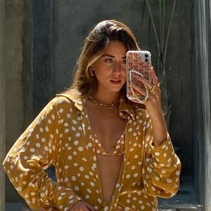 Ivanna Coppel
