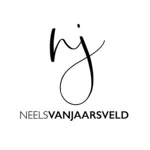 Neels Van Jaarsveld
