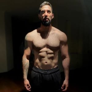 Esteban Nicola