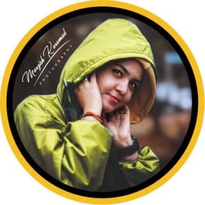 Marzieh Karamad