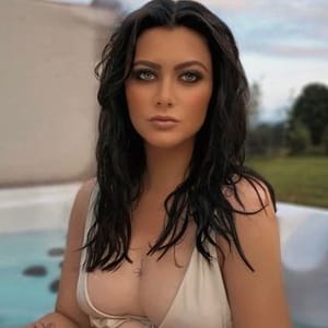 Shannon Mc Caffrey Quinn