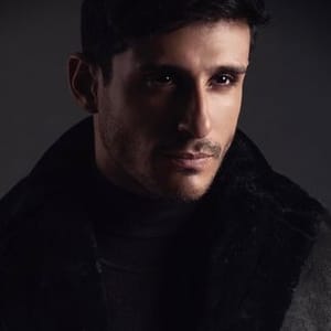 Mamdouh Elssbiay