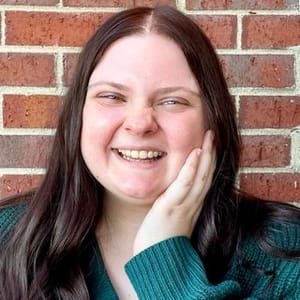 Colleen Werner