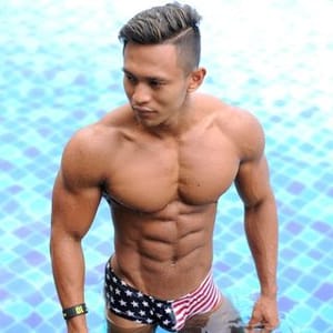 Dede Royer