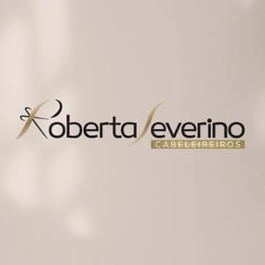 Roberta Severino Salao