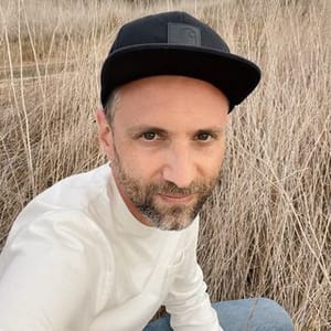 Chris Ozer