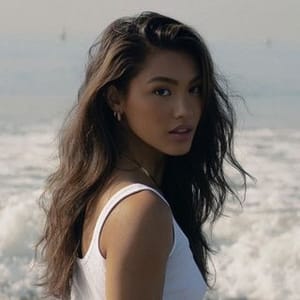 Gabbie Sul