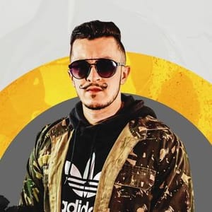 Filipe Dominado