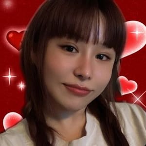 Yeseul Kim