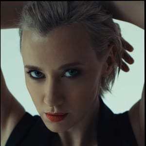 Vilma Kutaviciute