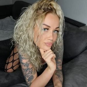 Jordan Becker