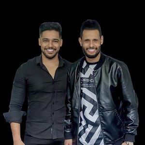Hugo E Ray