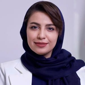 Zhra Shaik