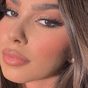 Franceska Rustem