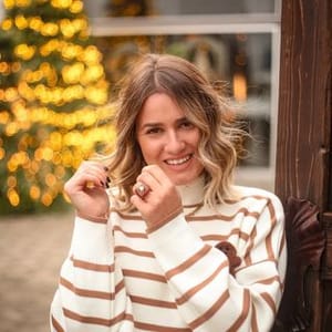 Aleksandra Shijakoska