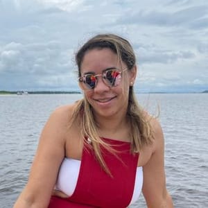 Valeriavv Souza