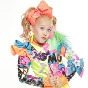 Kinley Cunningham