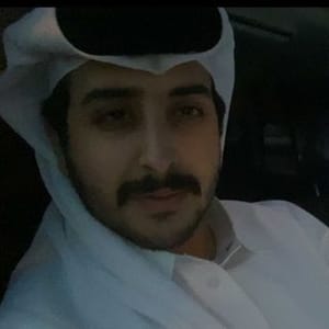 Fhd Bn Ghrab