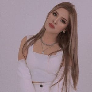 Rei Rq