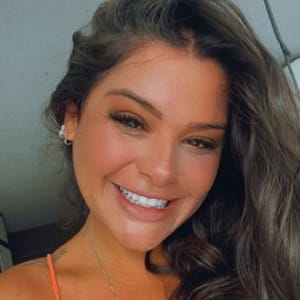 Gabriella Augusto